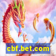 cbf.bet.com