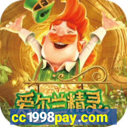 cc1998pay.com