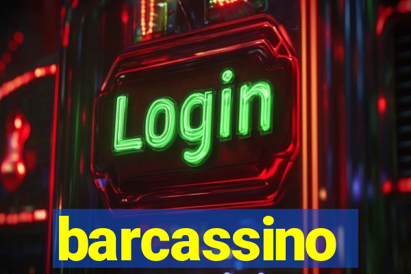 barcassino