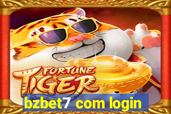 bzbet7 com login