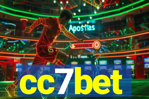 cc7bet