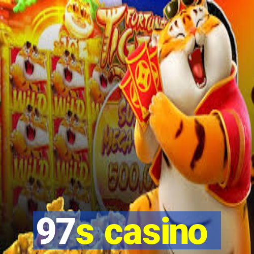 97s casino