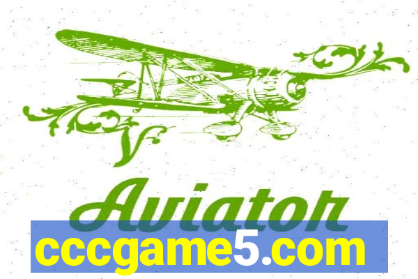 cccgame5.com