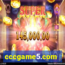 cccgame5.com