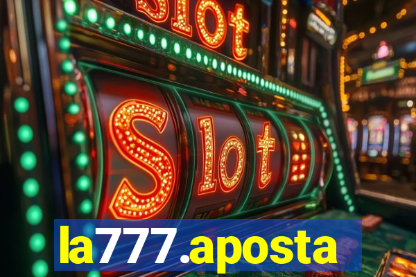 la777.aposta