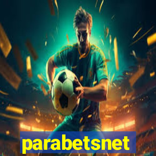 parabetsnet