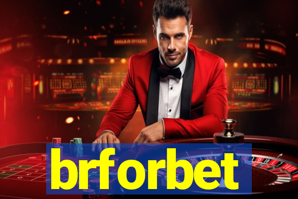 brforbet