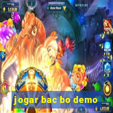 jogar bac bo demo