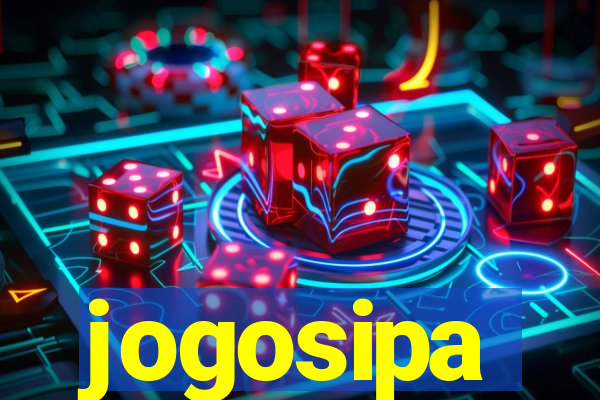 jogosipa