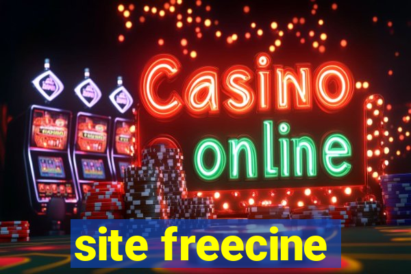 site freecine