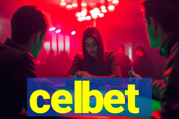 celbet