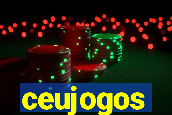 ceujogos