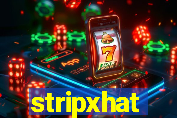 stripxhat