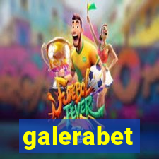 galerabet