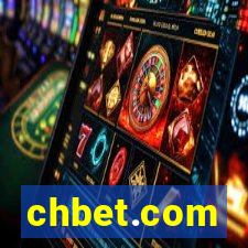 chbet.com