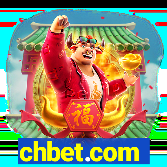 chbet.com