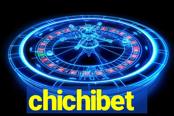 chichibet