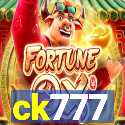 ck777-h.top