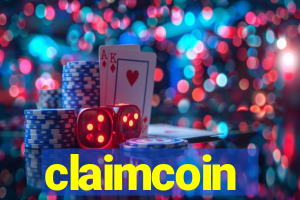 claimcoin