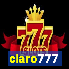 claro777