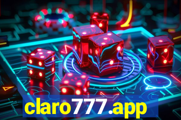 claro777.app