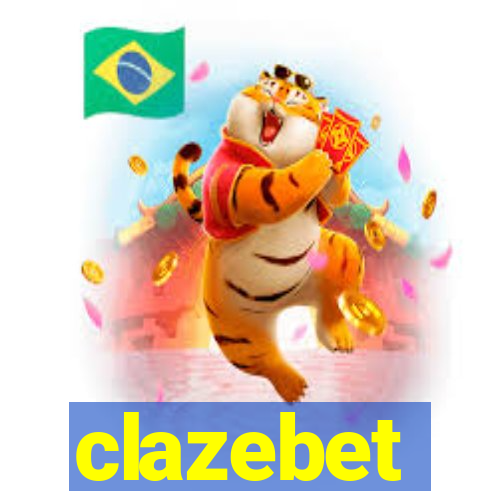 clazebet