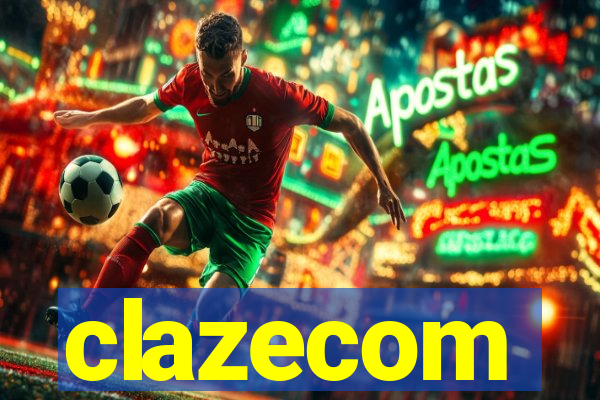 clazecom