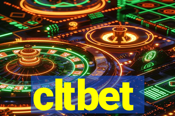 cltbet