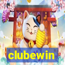 clubewin