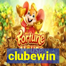 clubewin