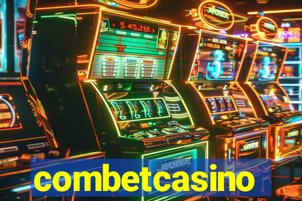 combetcasino