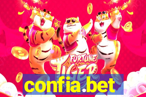 confia.bet