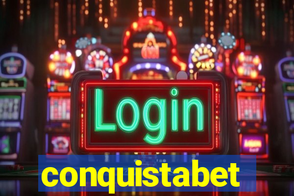 conquistabet