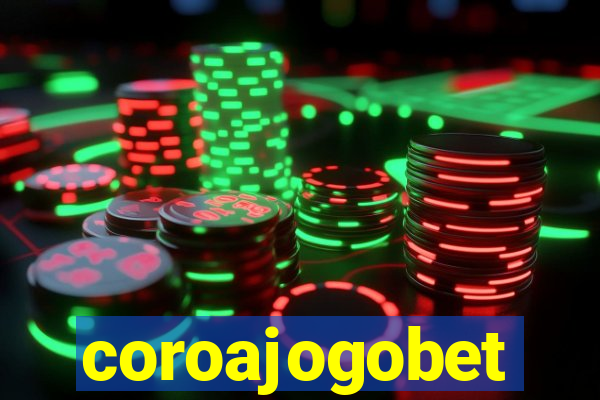 coroajogobet