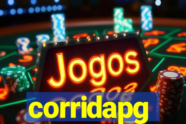 corridapg