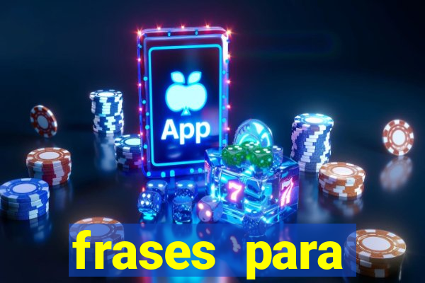 frases para descrição de clã clash of clans