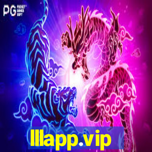 lllapp.vip