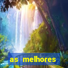 as melhores plataformas de jogo online