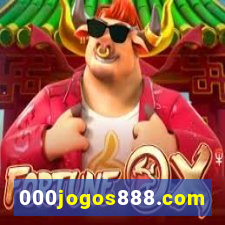 000jogos888.com