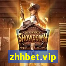 zhhbet.vip