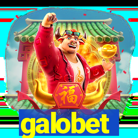 galobet