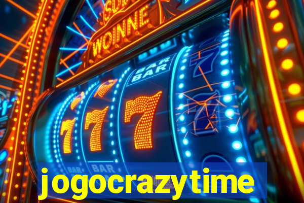 jogocrazytime