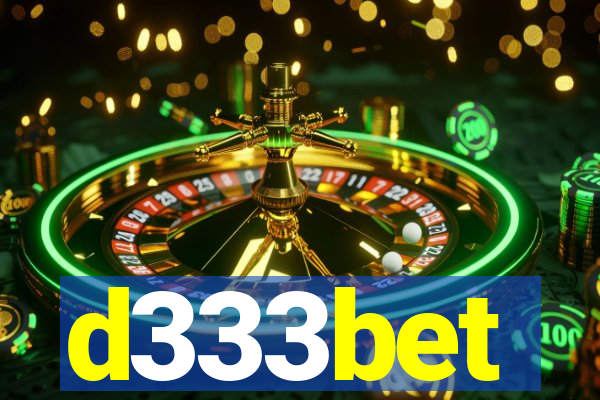 d333bet