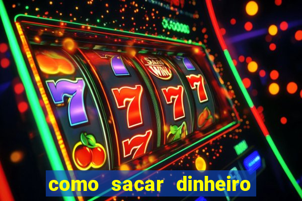 como sacar dinheiro no golden slots winner