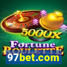 97bet.com