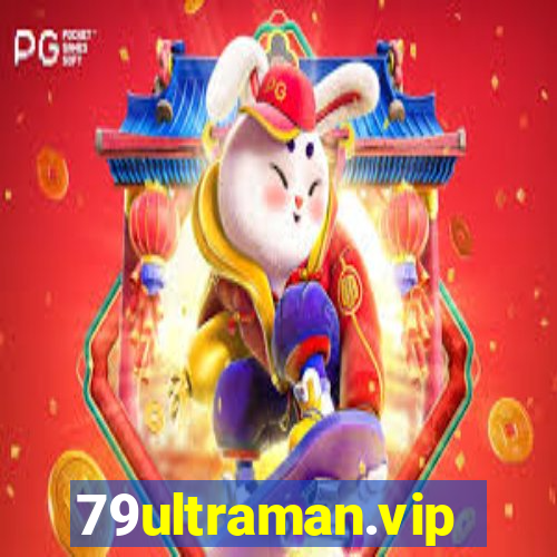 79ultraman.vip