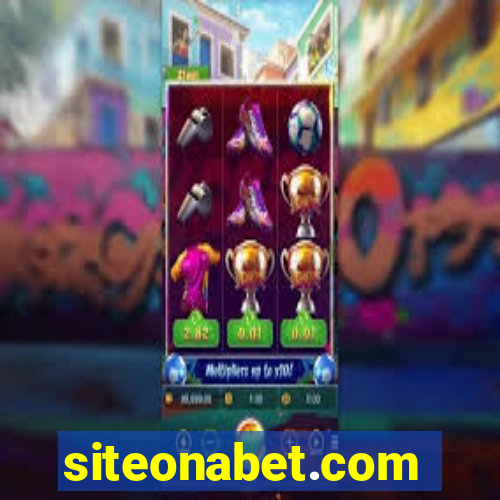 siteonabet.com