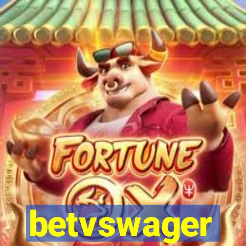 betvswager