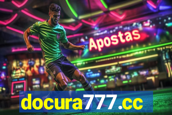 docura777.cc