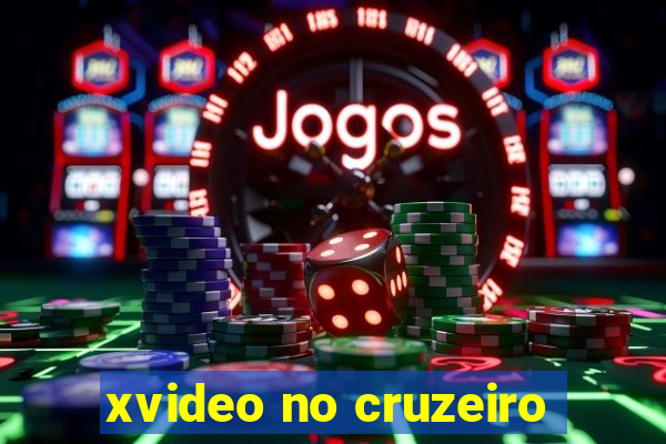 xvideo no cruzeiro